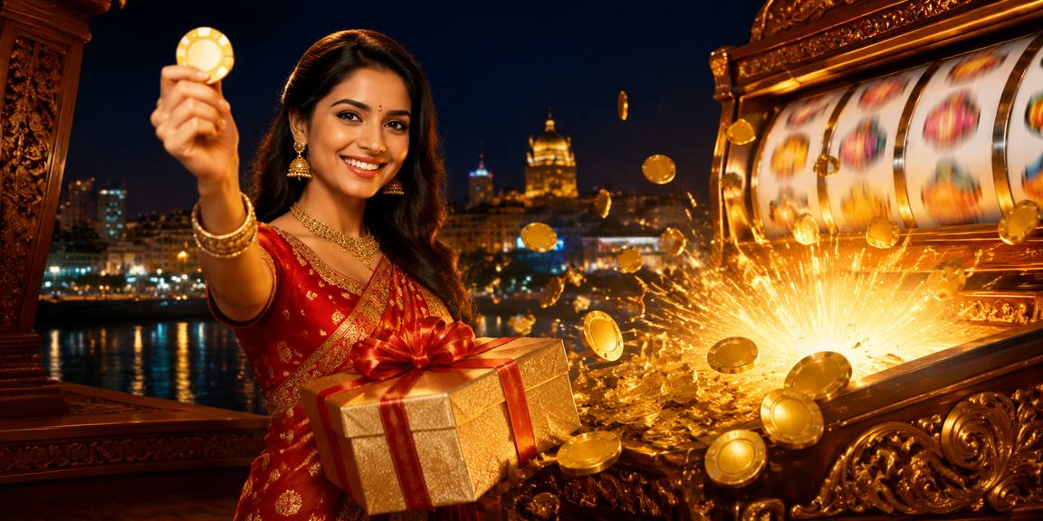 123app টার্ম বোঝা মানে স্মার্ট সিদ্ধান্ত নেওয়া