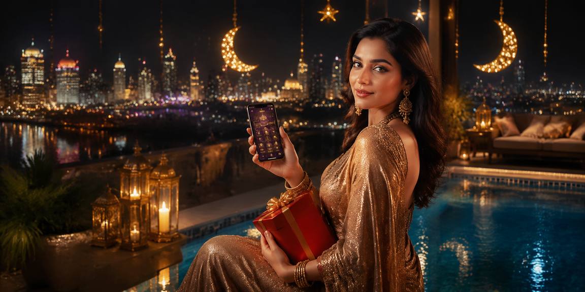 123app 123app — বাংলাদেশের স্পোর্টস বেটিং দুনিয়ায় আমাদের জায়গা