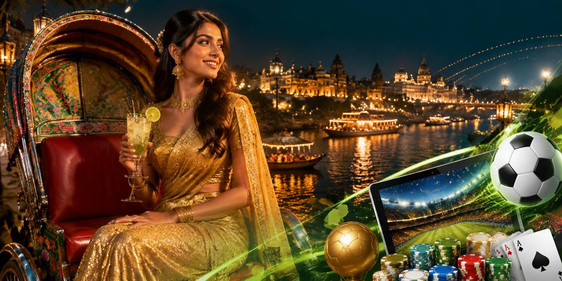 123app 123app-এ টাকা জমা দেওয়ার ধাপ
